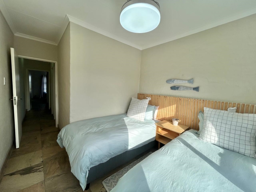 3 Bedroom Property for Sale in Aston Bay Eastern Cape